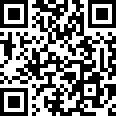 QRコード https://mirunuku.net/?cid=kymi00024