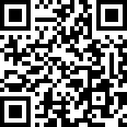 QRコード https://mirunuku.net/?cid=kymi00026