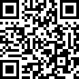 QRコード https://mirunuku.net/?cid=kymi00029