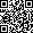 QRコード https://mirunuku.net/?cid=kymi00032