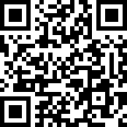 QRコード https://mirunuku.net/?cid=kymi00033