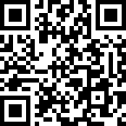 QRコード https://mirunuku.net/?cid=kymi00034