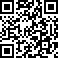 QRコード https://mirunuku.net/?cid=kymi00035
