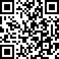 QRコード https://mirunuku.net/?cid=kymi00038