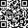 QRコード https://mirunuku.net/?cid=kymi00041