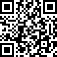 QRコード https://mirunuku.net/?cid=kymi00043