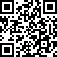 QRコード https://mirunuku.net/?cid=kymi00046