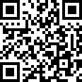 QRコード https://mirunuku.net/?cid=kymi00048