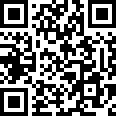 QRコード https://mirunuku.net/?cid=kymi00054