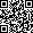 QRコード https://mirunuku.net/?cid=kymi00055