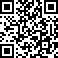 QRコード https://mirunuku.net/?cid=kymi00056