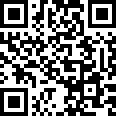 QRコード https://mirunuku.net/amateur/?cid=kyn0005