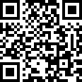 QRコード https://mirunuku.net/amateur/?cid=kyn0010