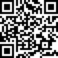 QRコード https://mirunuku.net/?cid=kyoj00001ai