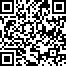 QRコード https://mirunuku.net/amateur/?cid=kyosuih001