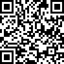 QRコード https://mirunuku.net/amateur/?cid=kyosuih002