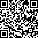 QRコード https://mirunuku.net/amateur/?cid=kyosuih003