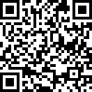 QRコード https://mirunuku.net/amateur/?cid=kyosuih004