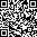 QRコード https://mirunuku.net/amateur/?cid=kyosuih005