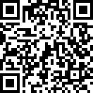 QRコード https://mirunuku.net/amateur/?cid=kyosuih006