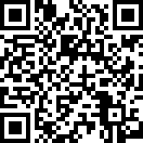 QRコード https://mirunuku.net/amateur/?cid=kyosuih007