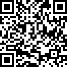 QRコード https://mirunuku.net/amateur/?cid=kyosuih008