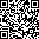 QRコード https://mirunuku.net/amateur/?cid=kyosuih009