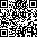 QRコード https://mirunuku.net/amateur/?cid=kyosuih010