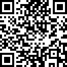 QRコード https://mirunuku.net/amateur/?cid=kyosuih011