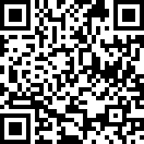QRコード https://mirunuku.net/amateur/?cid=kyosuih012