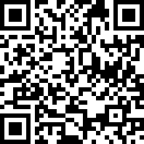 QRコード https://mirunuku.net/amateur/?cid=kyosuih013
