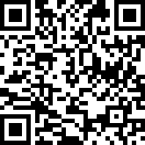 QRコード https://mirunuku.net/amateur/?cid=kyosuih014