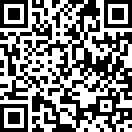QRコード https://mirunuku.net/amateur/?cid=kyosuih015