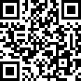 QRコード https://mirunuku.net/?cid=kyou00002