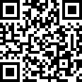 QRコード https://mirunuku.net/?cid=kyou00005