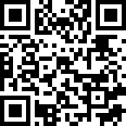 QRコード https://mirunuku.net/?cid=kyrx001