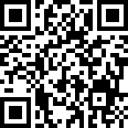 QRコード https://mirunuku.net/?cid=kyvl00005