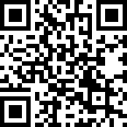 QRコード https://mirunuku.net/?cid=kyw00002