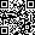 QRコード https://mirunuku.net/?cid=kyw00003