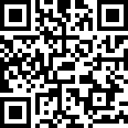 QRコード https://mirunuku.net/?cid=kyw00005