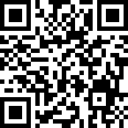 QRコード https://mirunuku.net/?cid=kzbl00001