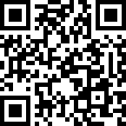 QRコード https://mirunuku.net/?cid=kzt002