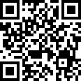 QRコード https://mirunuku.net/?cid=kzu001