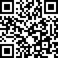 QRコード https://mirunuku.net/?cid=kzu002