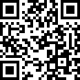 QRコード https://mirunuku.net/?cid=kzu003