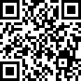 QRコード https://mirunuku.net/?cid=kzu004
