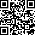 QRコード https://mirunuku.net/?cid=kzwl001