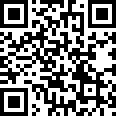 QRコード https://mirunuku.net/?cid=kzyl001