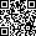 QRコード https://mirunuku.net/amateur/?cid=lacme001