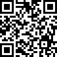 QRコード https://mirunuku.net/amateur/?cid=lacme002